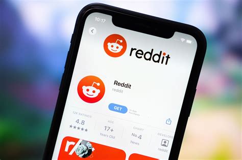 reddot mma|Reddit blackout: r/MMA moves to indefinite lockdown .